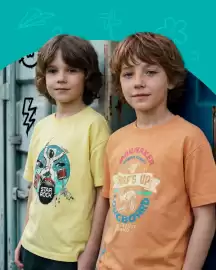 Catálogo Ficcus semana 32 Página 3