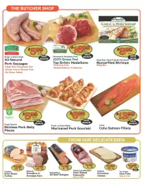 The Garden Basket flyer week 32 Page 3