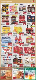Pino's flyer week 32 Page 4