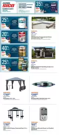 Patrick Morin flyer week 32 Page 2