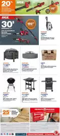 Patrick Morin flyer week 32 Page 3