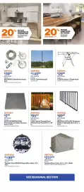 Patrick Morin flyer week 32 Page 4