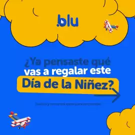 Revista Punto Blu semana 32 Página 1
