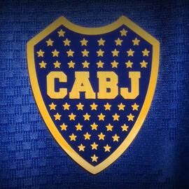 Catálogo Sportline Página 2