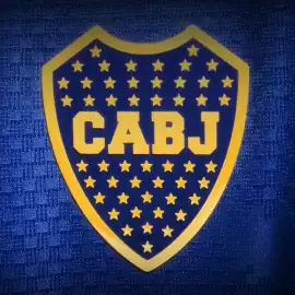 Catálogo Sportline Página 2