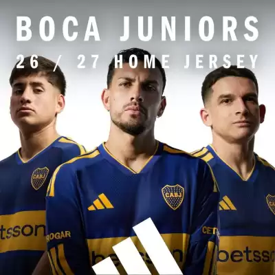Sportline (válido hasta 31-12)