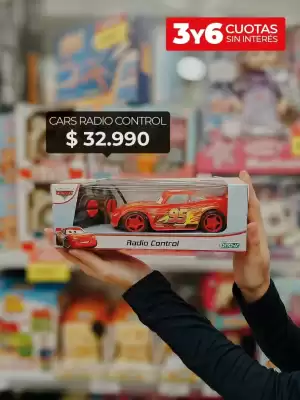 Catálogo Supermercados Pingüino (válido hasta 10-08)