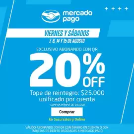 Catálogo Open Sports Página 1