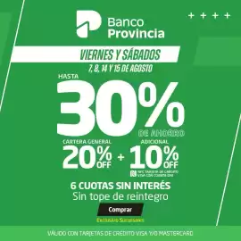 Catálogo Open Sports Página 2