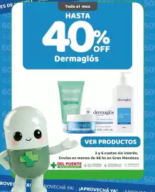 Catálogo Farmacia Del Puente Página 2