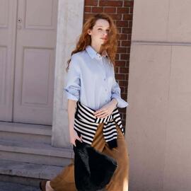 Catálogo Yagmour semana 32 Página 4