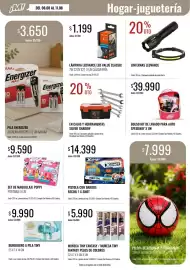Catálogo Super MAMI semana 32 Página 10