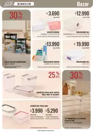 Catálogo Super MAMI semana 32 Página 11