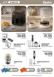 Catálogo Super MAMI semana 32 Página 14