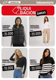 Catálogo Super MAMI semana 32 Página 15