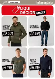 Catálogo Super MAMI semana 32 Página 16