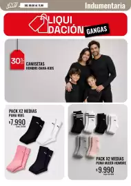 Catálogo Super MAMI semana 32 Página 17