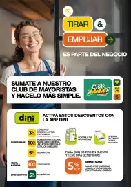 Catálogo Super MAMI semana 32 Página 18
