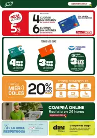 Catálogo Super MAMI semana 32 Página 19