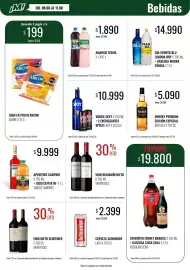 Catálogo Super MAMI semana 32 Página 5