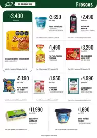 Catálogo Super MAMI semana 32 Página 6
