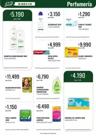 Catálogo Super MAMI semana 32 Página 7