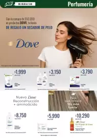 Catálogo Super MAMI semana 32 Página 8
