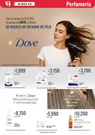 Catálogo Supermercados Tadicor semana 32 Página 9