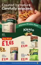 Lidl leaflet week 32 Page 10