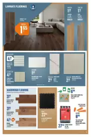 Canac flyer week 32 Page 10