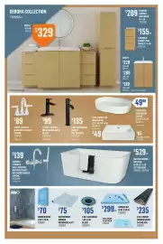 Canac flyer week 32 Page 11