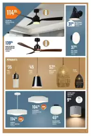 Canac flyer week 32 Page 15