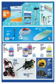 Canac flyer week 32 Page 2