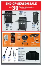 Canac flyer week 32 Page 3