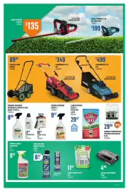 Canac flyer week 32 Page 4