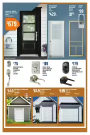 Canac flyer week 32 Page 5