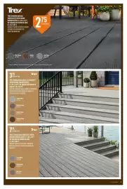 Canac flyer week 32 Page 7