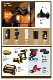 Canac flyer week 32 Page 8