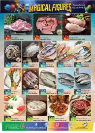 Hashim Hypermarket catalogue Page 3