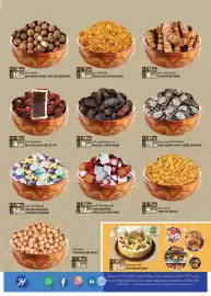 Hashim Hypermarket catalogue Page 4