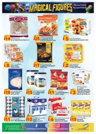 Hashim Hypermarket catalogue Page 5