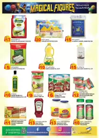 Hashim Hypermarket catalogue Page 7