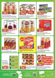 Kenz Hypermarket catalogue Page 10
