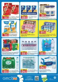 Kenz Hypermarket catalogue Page 13