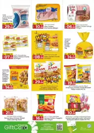 Kenz Hypermarket catalogue Page 14