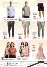 Kenz Hypermarket catalogue Page 19