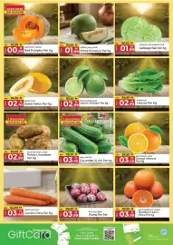 Kenz Hypermarket catalogue Page 2