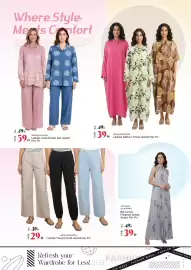 Kenz Hypermarket catalogue Page 20