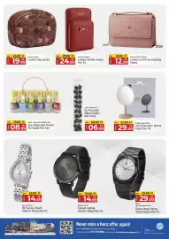 Kenz Hypermarket catalogue Page 23