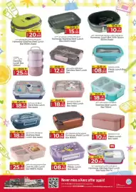 Kenz Hypermarket catalogue Page 27